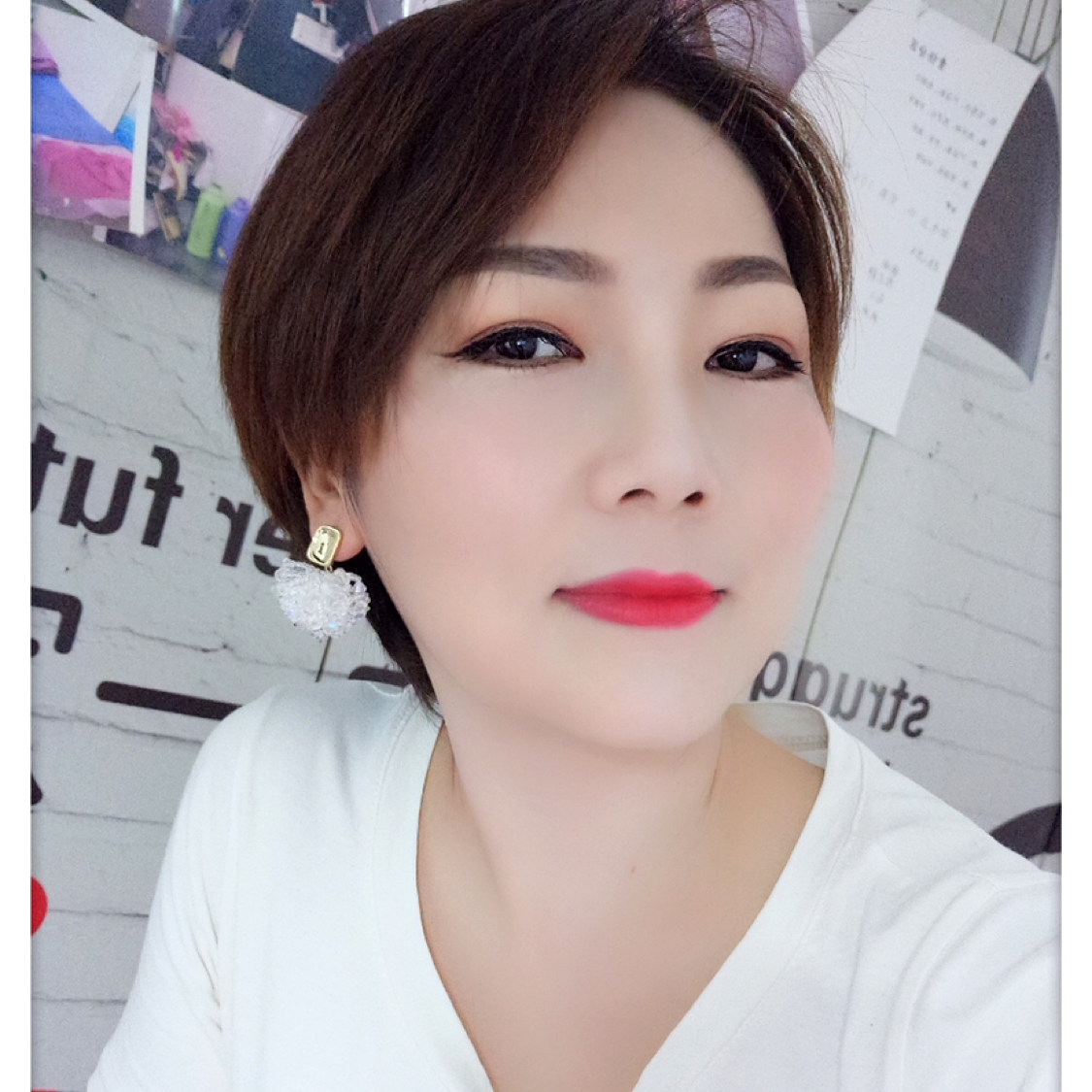 冷风等于灼热的照片