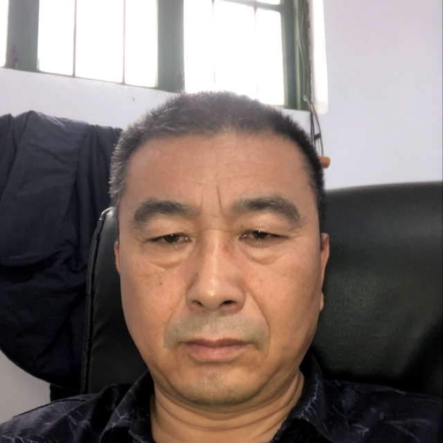 强哥强哥的照片