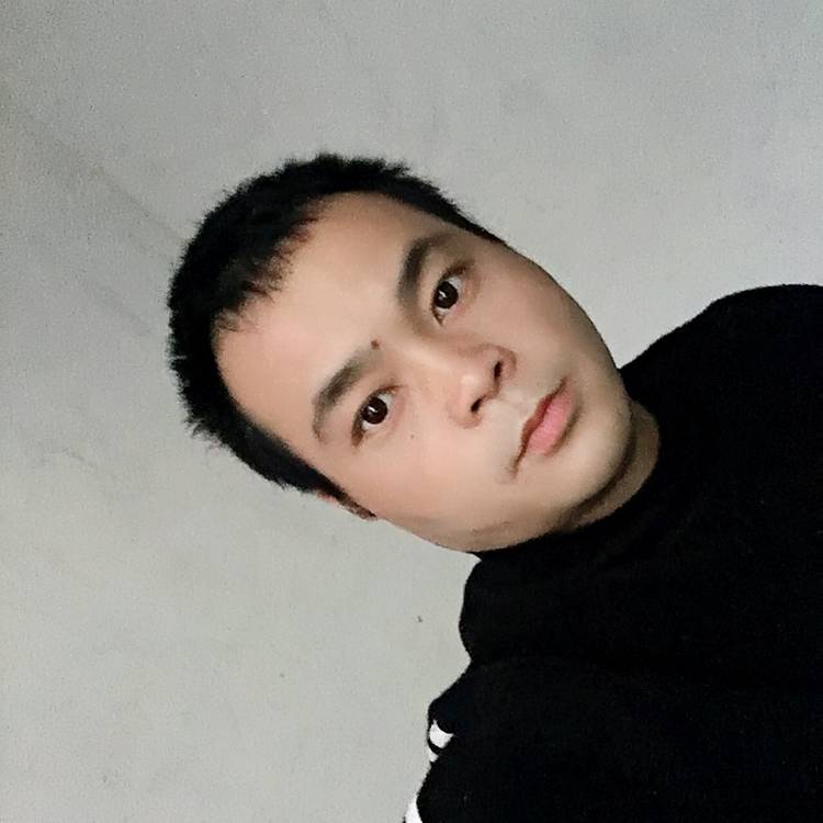 粗心和朋友的照片