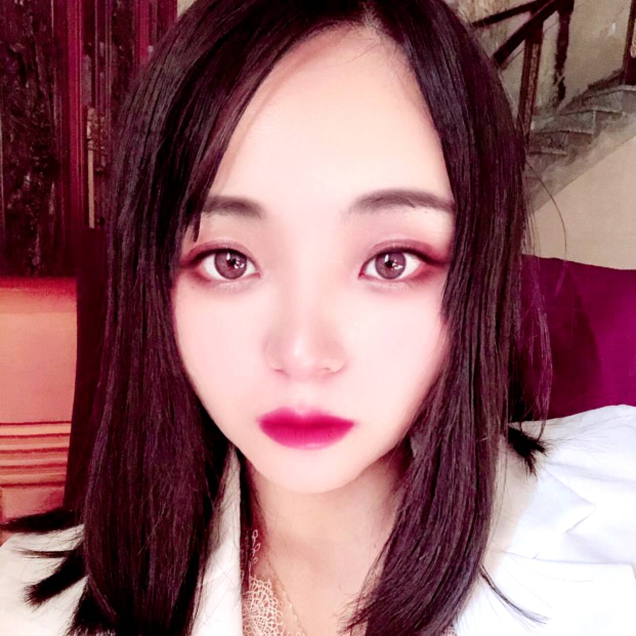 毛衣无限623的照片