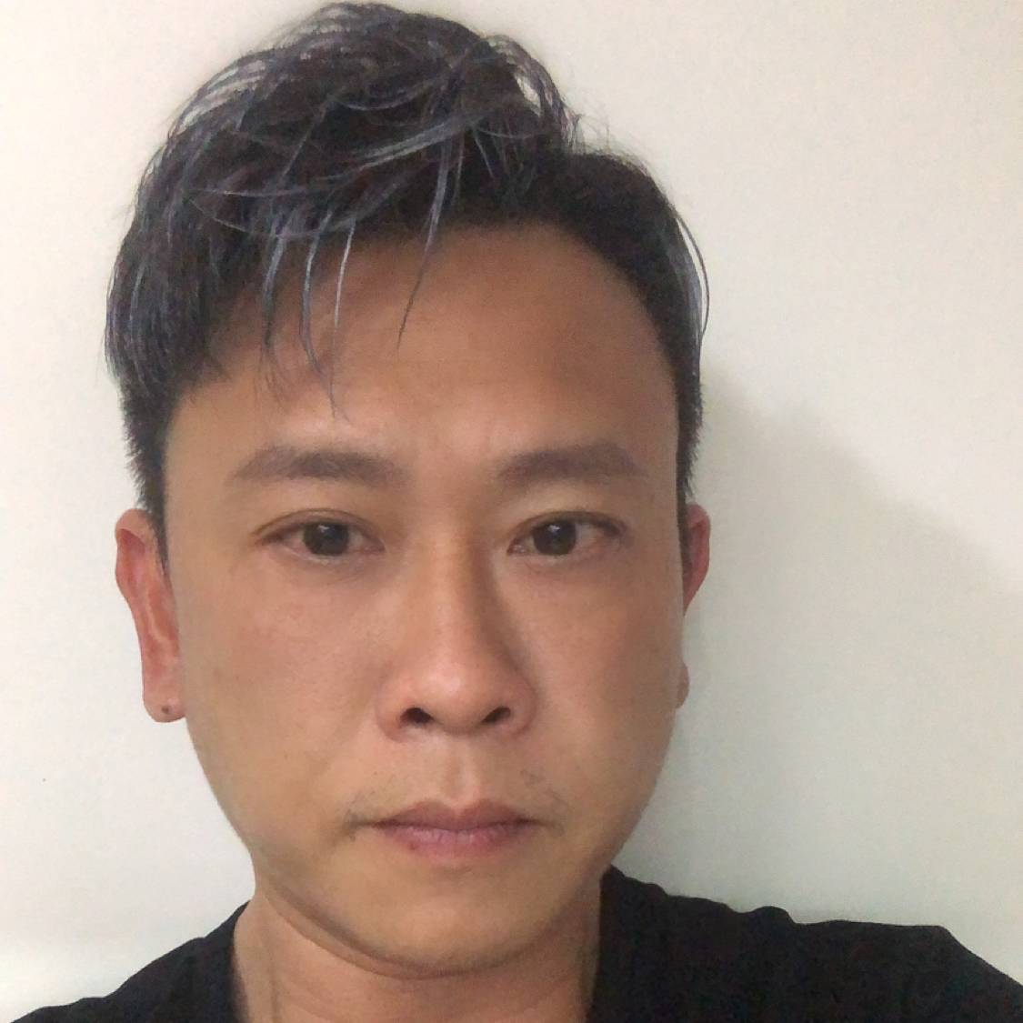 猪是我养的的照片