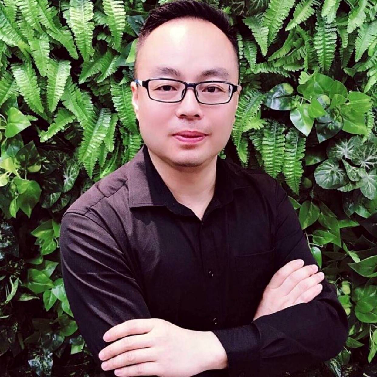 绝世好男人苏醒的照片