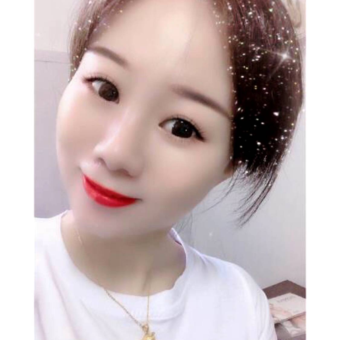 勇远爱萍的照片