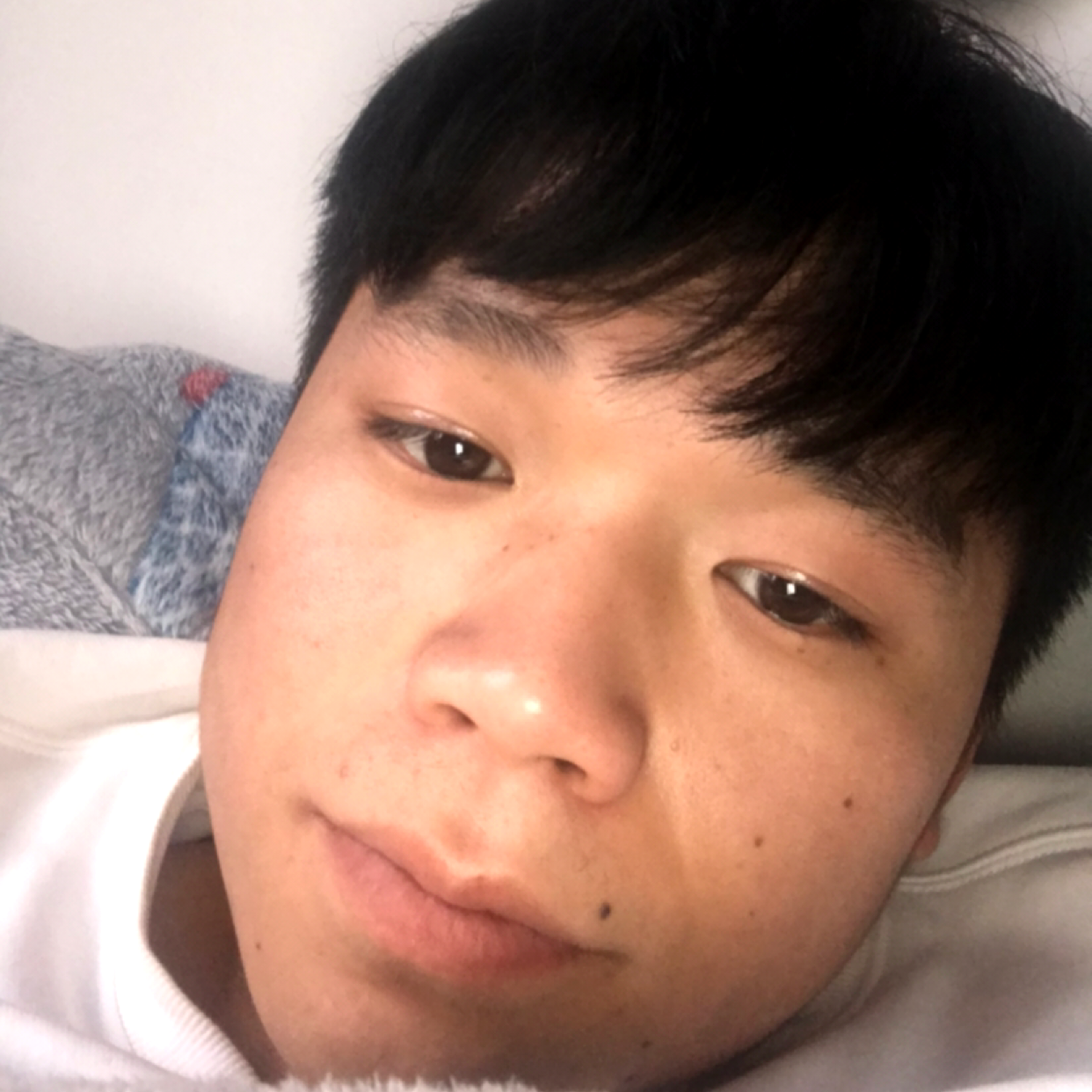 爱情 一阵风的照片