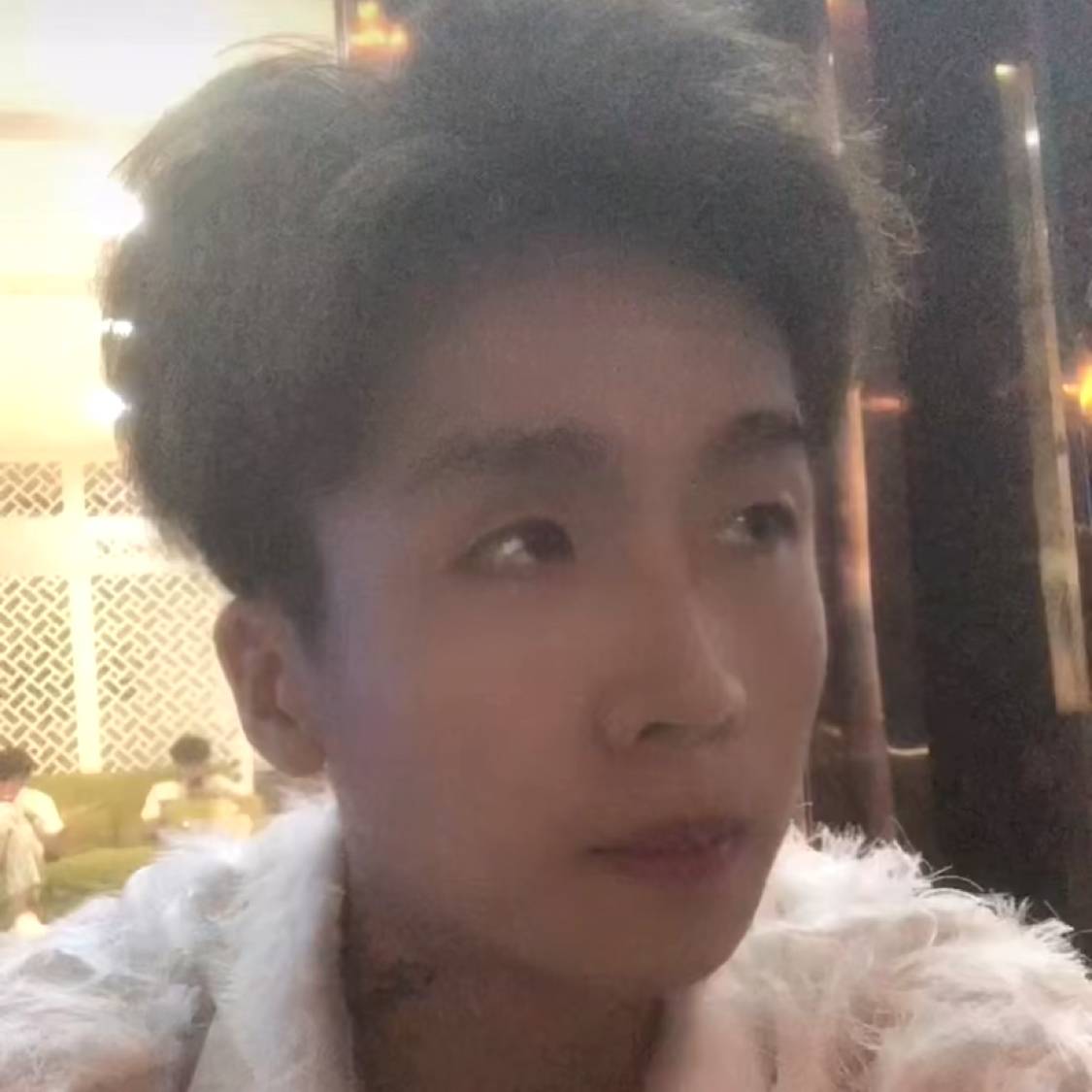 小波.的照片