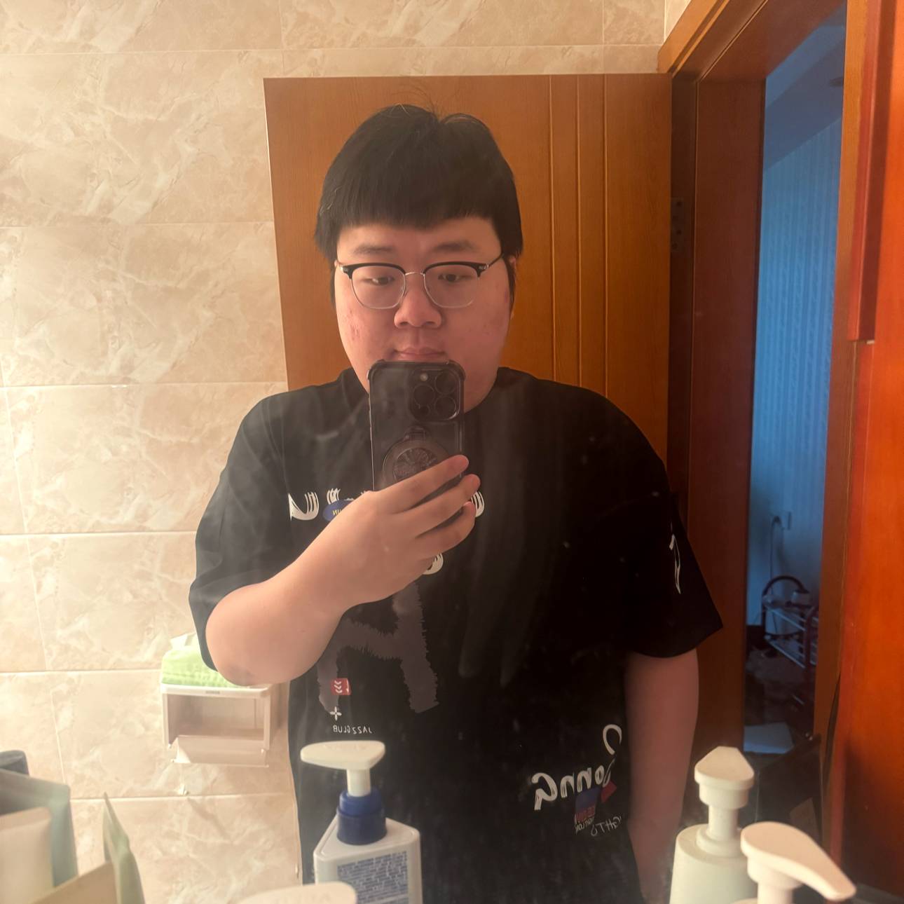甜蜜宠溺