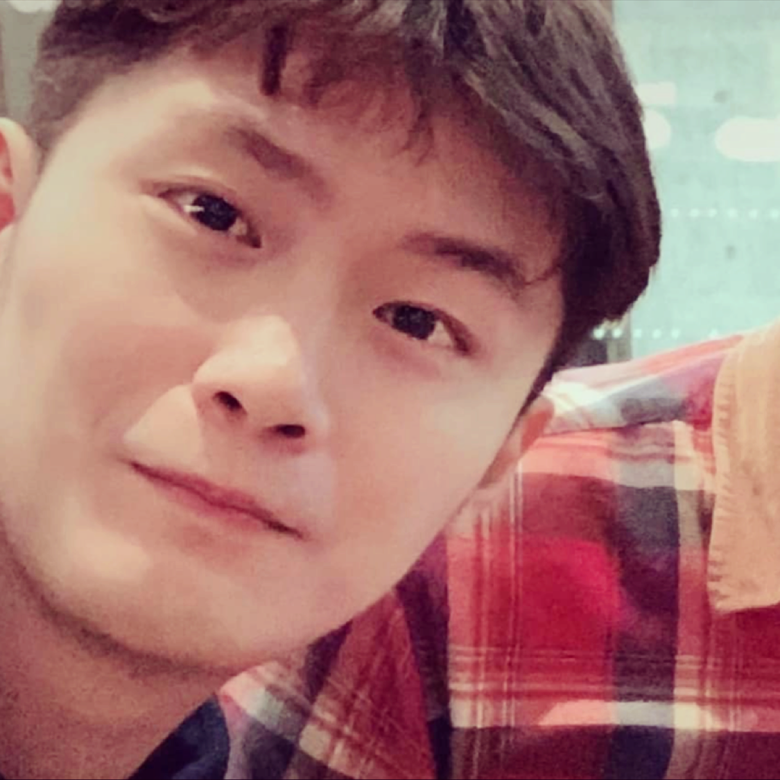 细腻有蝶舞的照片