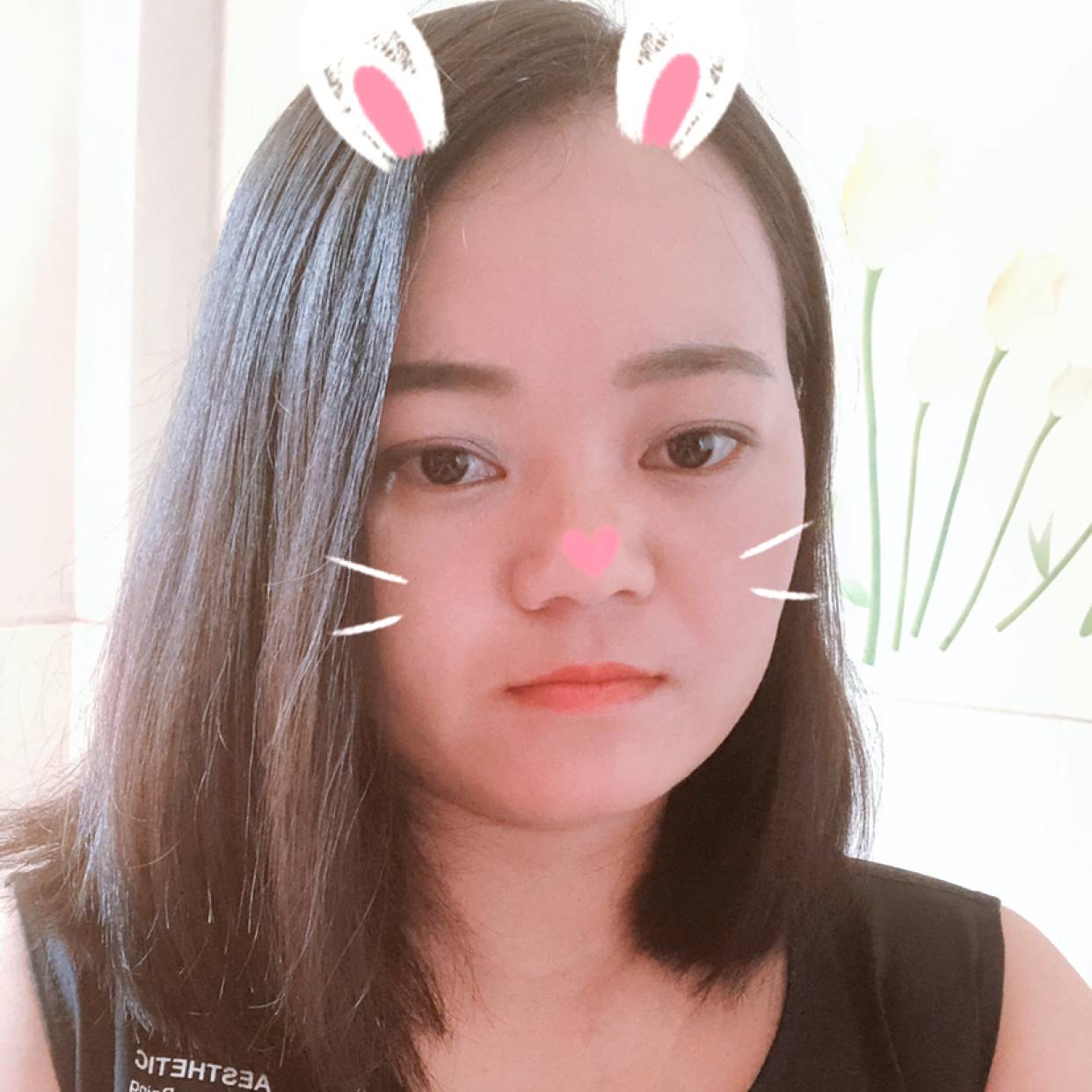 会员309025813的照片