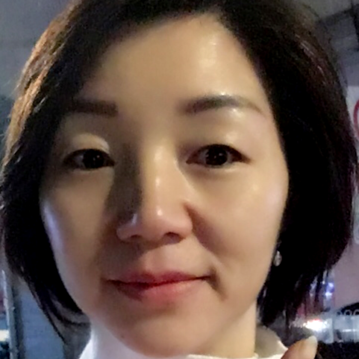 受伤蹁跹春天的照片
