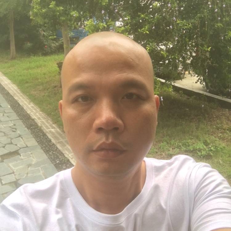 风轻云淡小辉的照片