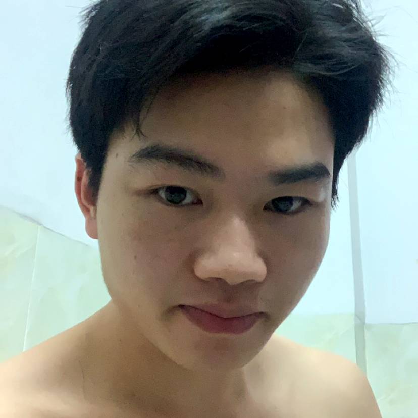 奇异果方酷酷的照片