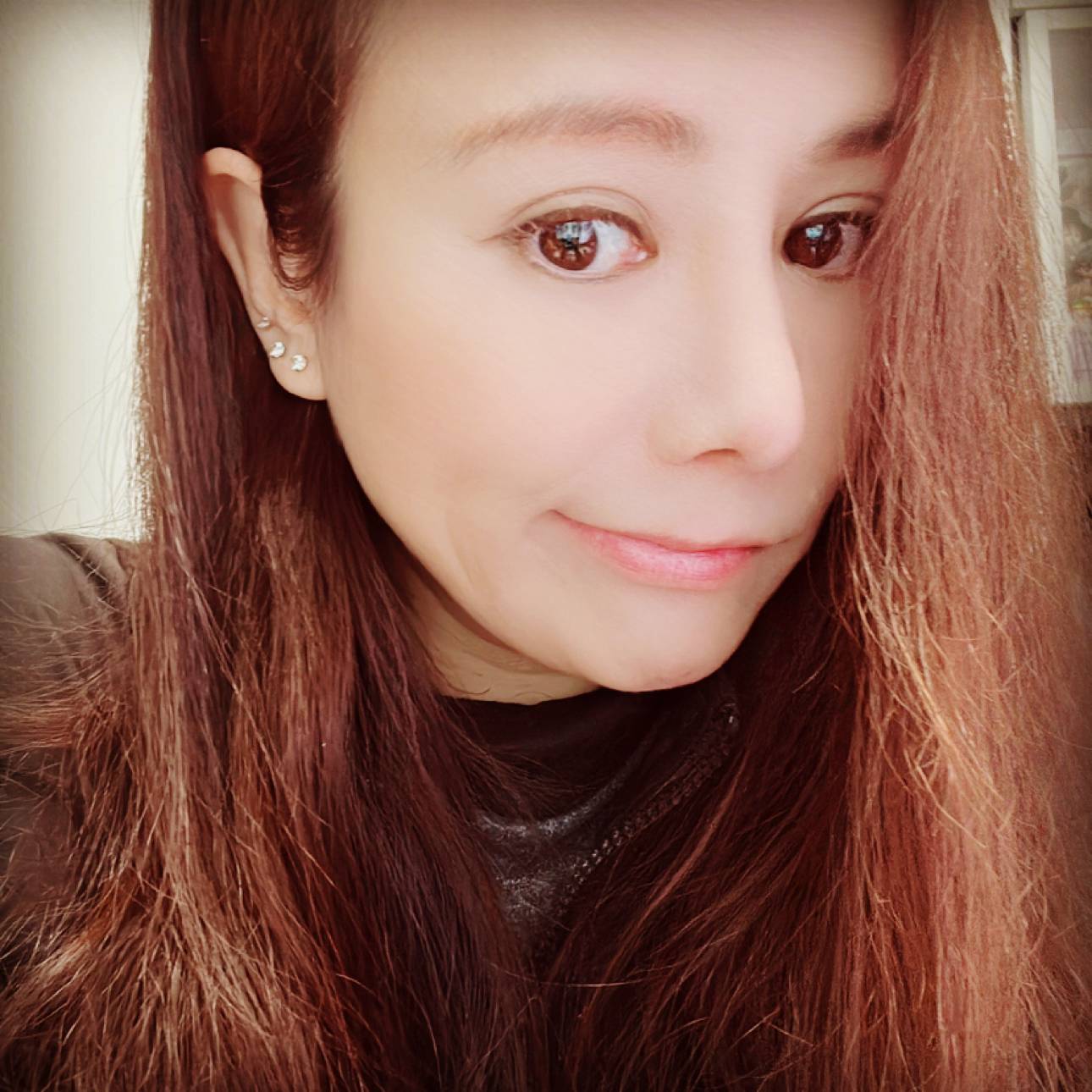 Nevebaby的照片