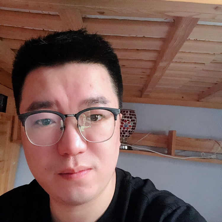 壮观迎鸡的照片