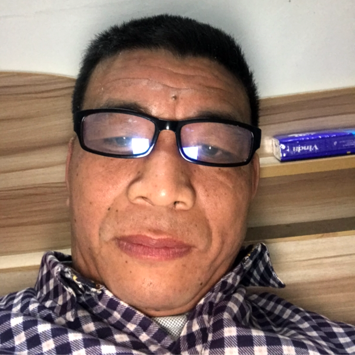 我叫全全的照片