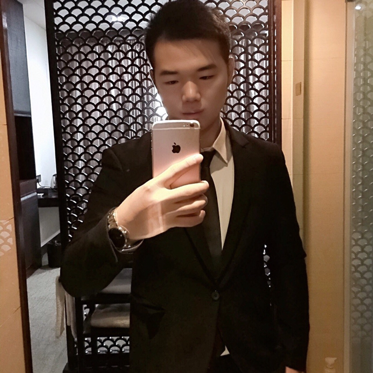 酒窝等于不安的照片