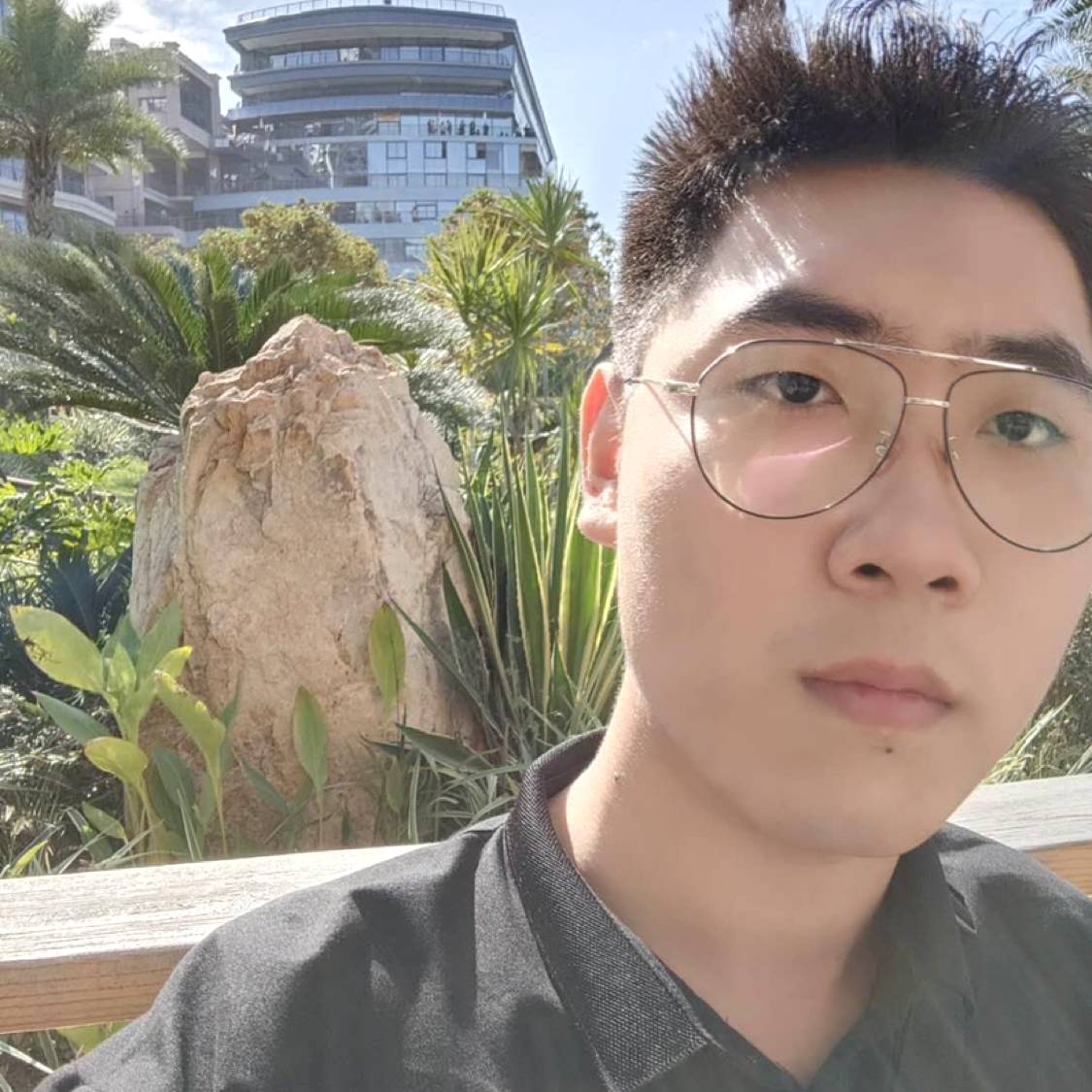 是熊宝宝呀的照片