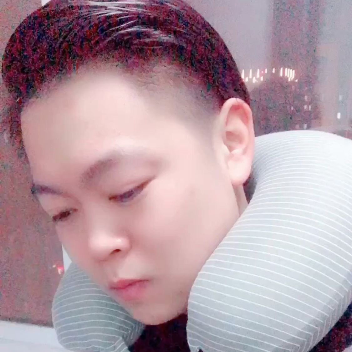 書順的照片
