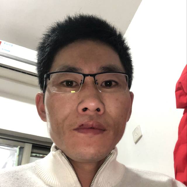 俭朴回眸落霞的照片