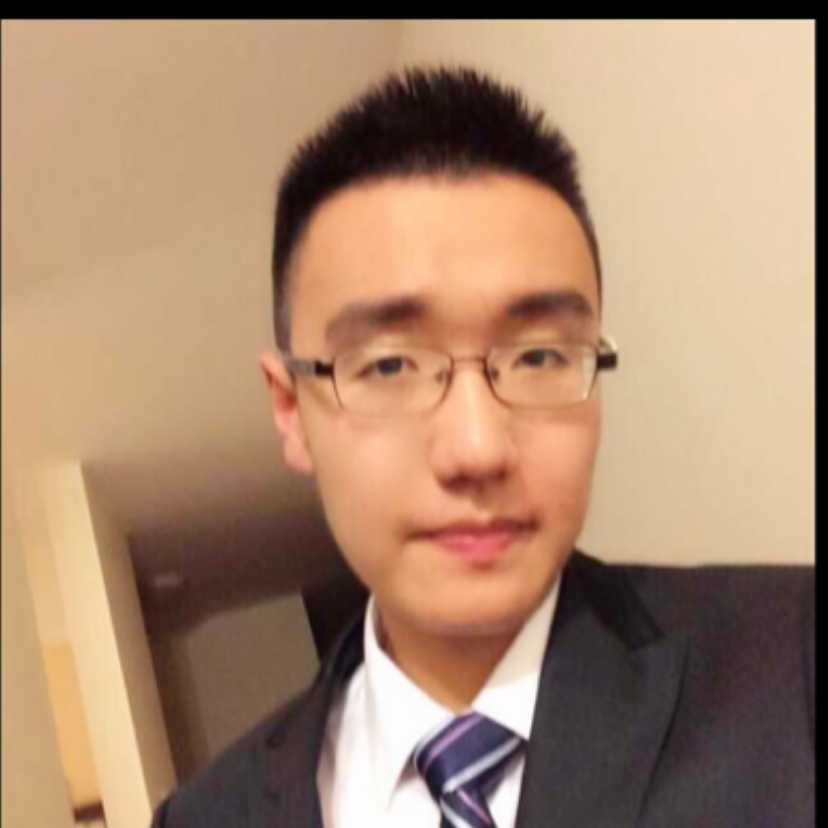 狮子王！的照片