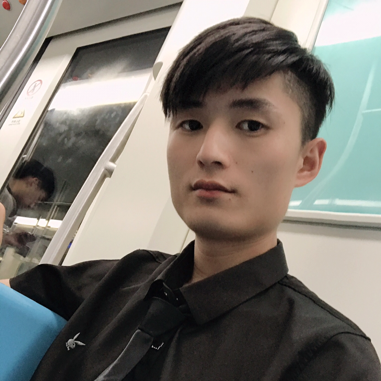 爺の悲傷妳不會懂的照片