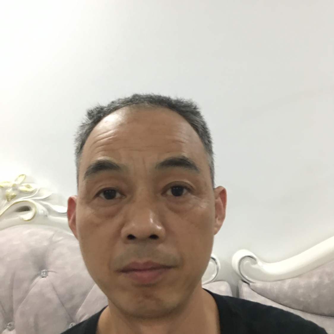 蛋挞直率的照片