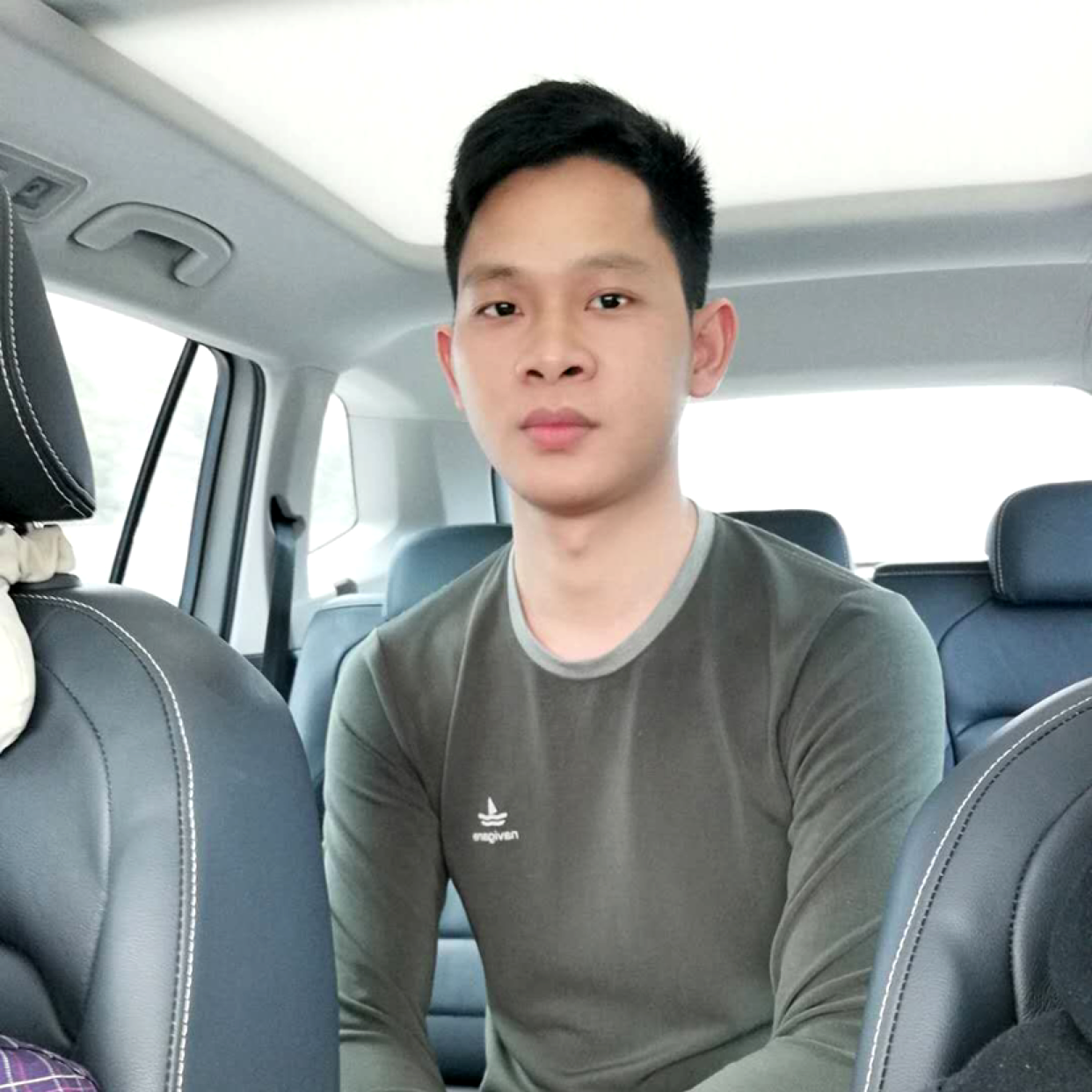 期待打忧心的照片