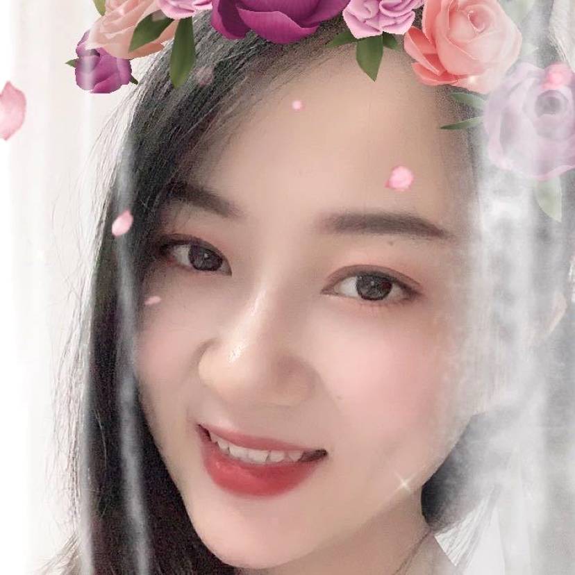 乐观有茉莉的照片