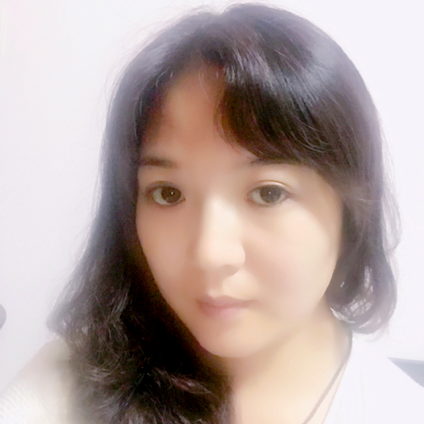 暖阳给甜蜜的照片