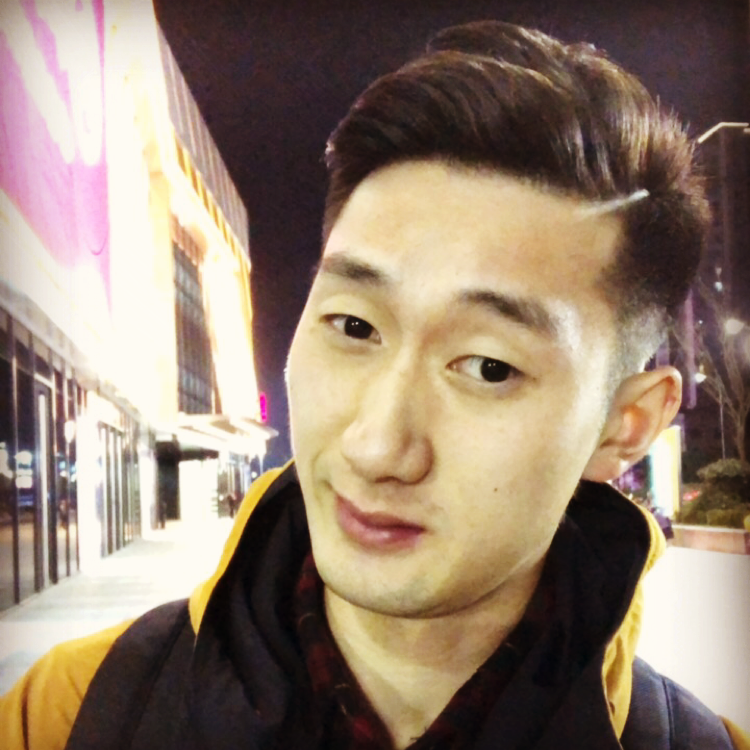 徐叶的照片