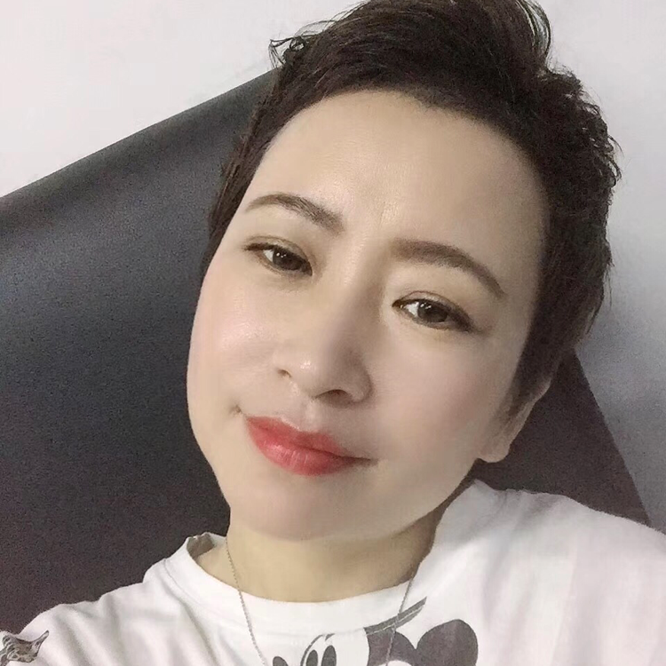 专一向余音的照片