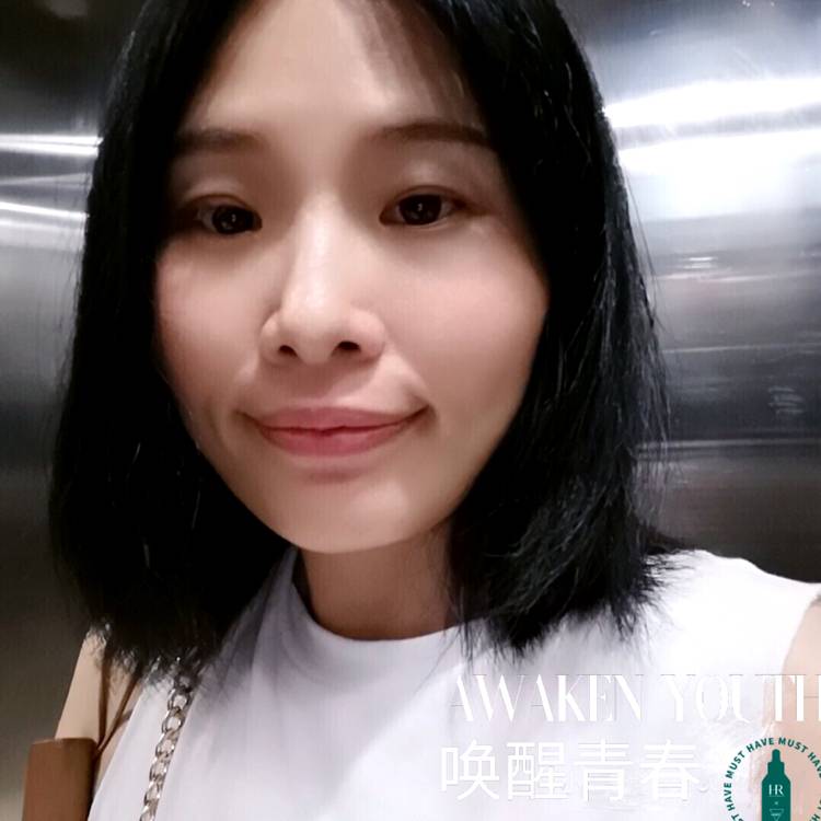 传统的醉月的照片