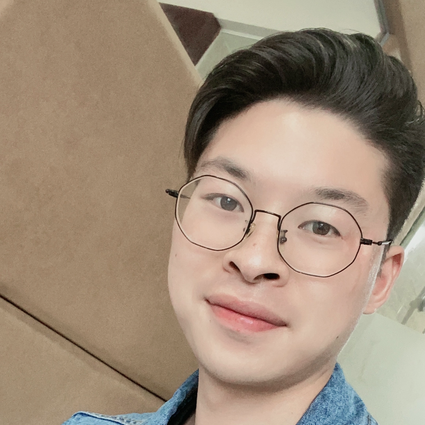 静哥哥嘿嘿的照片