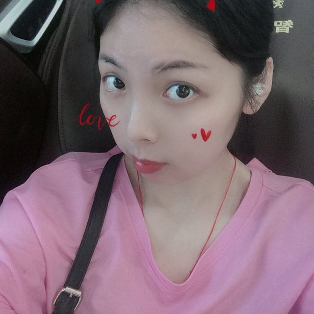 X。逃之夭夭的照片