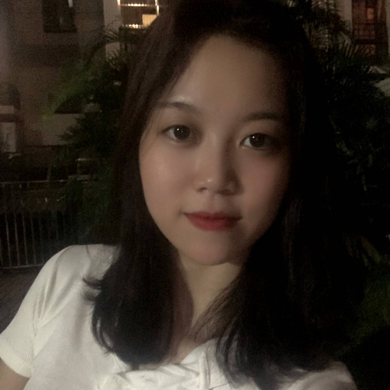 LL1128的照片