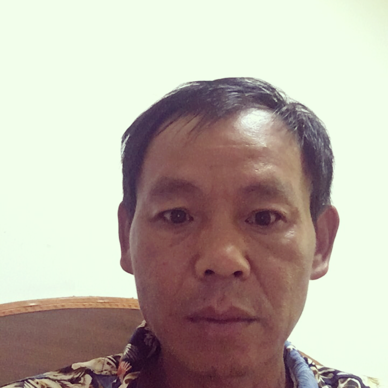 服饰請多情的照片
