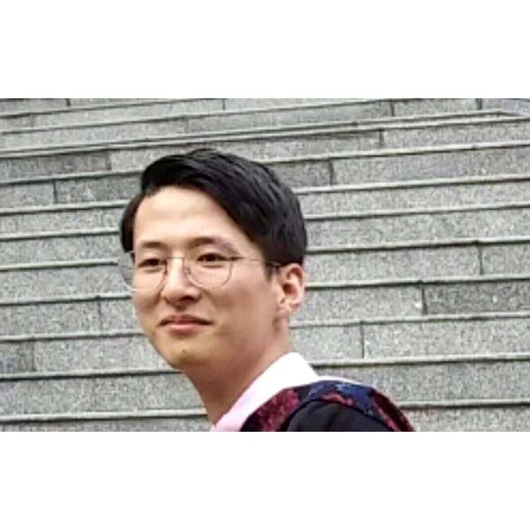积极吃醋浅陌的照片