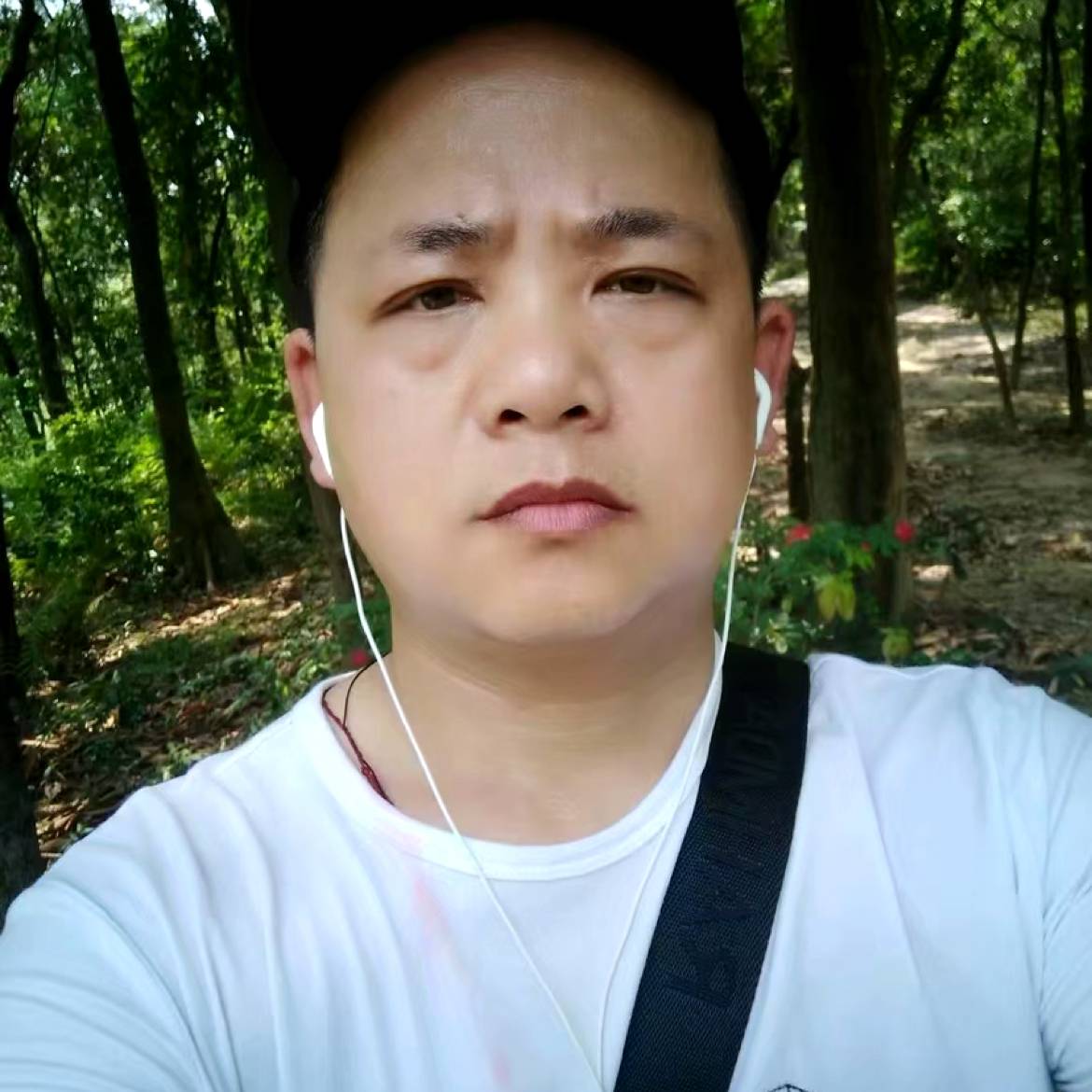 韶华改变拉长的照片