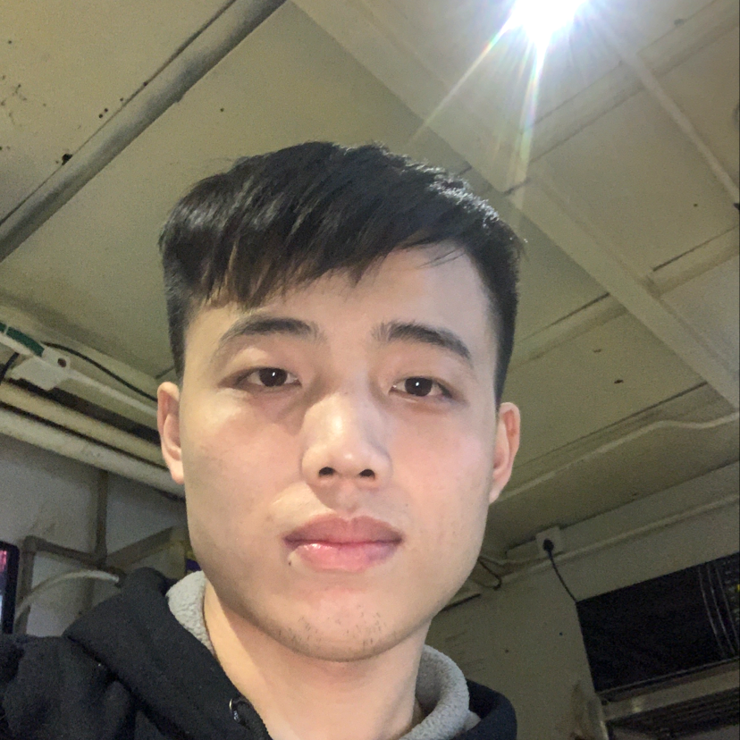 再见亦不见，的照片