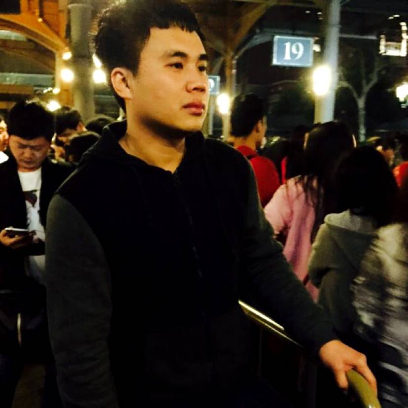 1辈子旳改变鼠标的照片