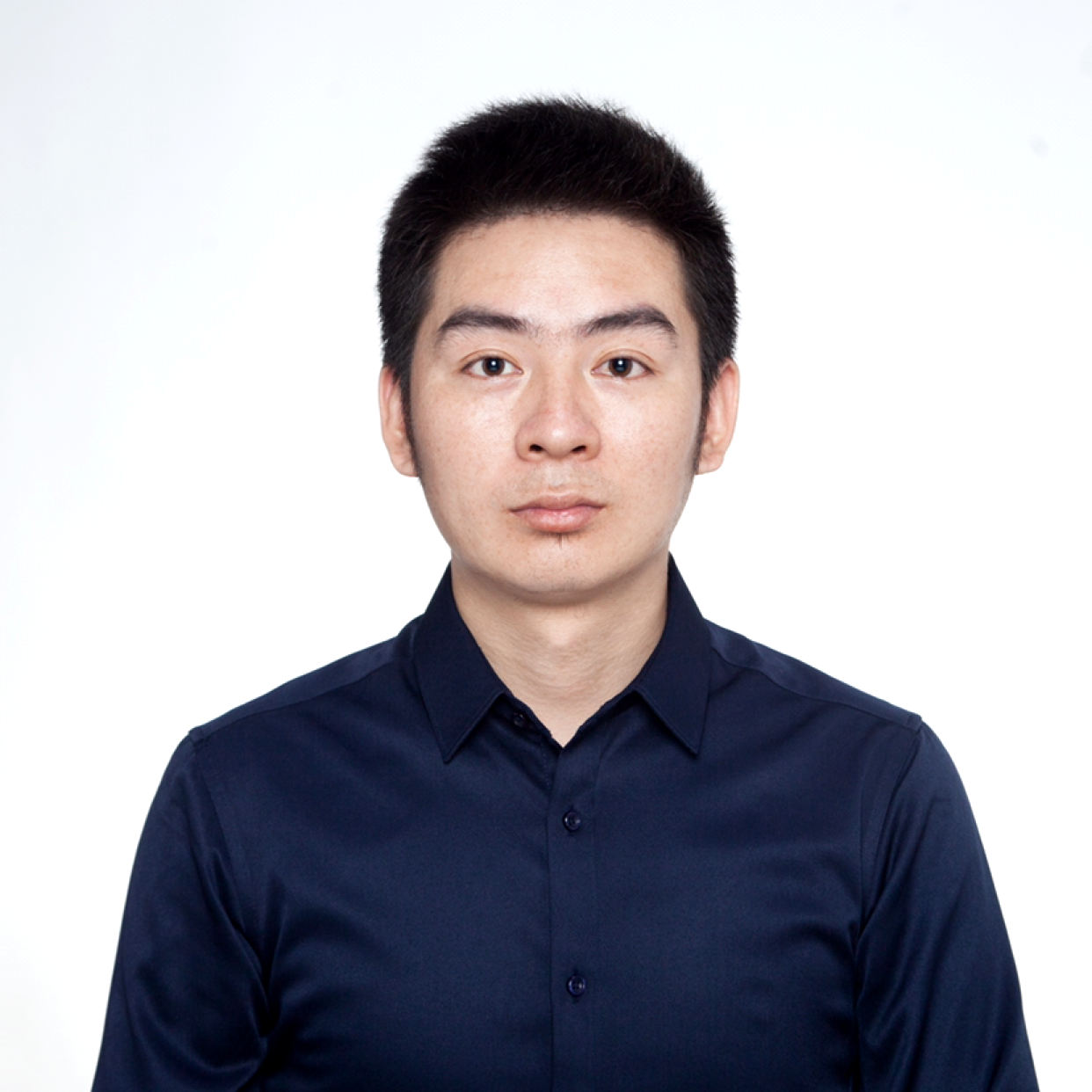 一切都是为了你的照片