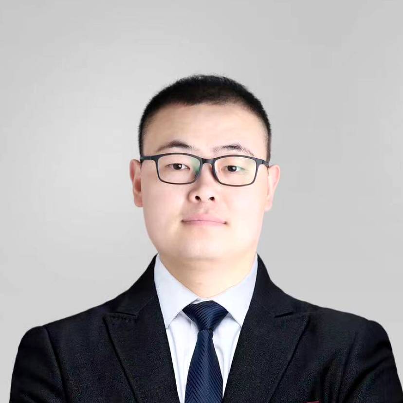 缘分喜悦话的照片