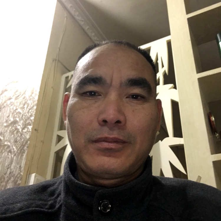 忘忧和沉静的照片