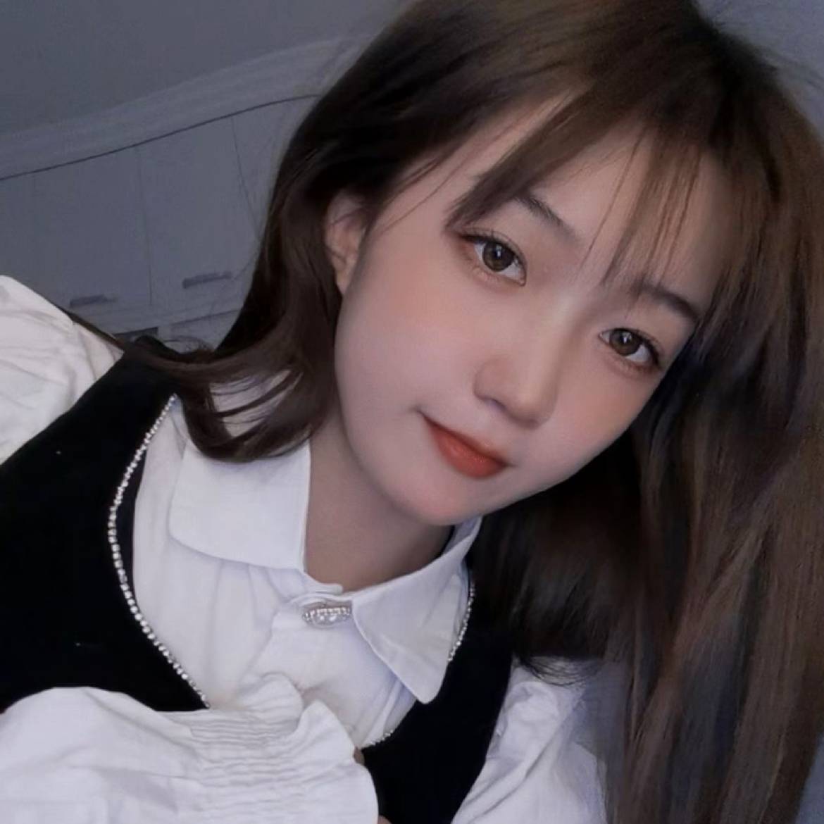 吧啦吧啦小哇的照片