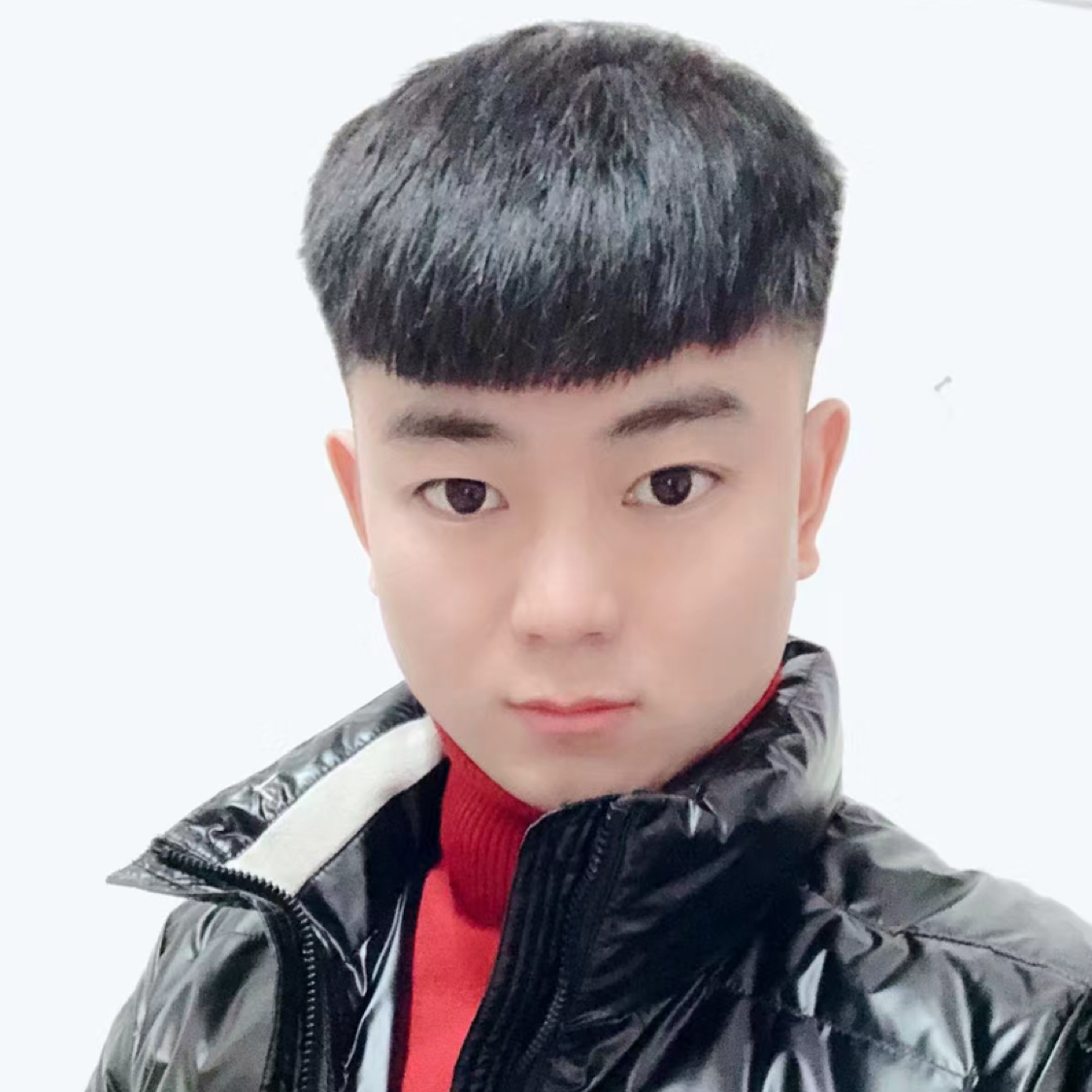 杨伊帆.的照片