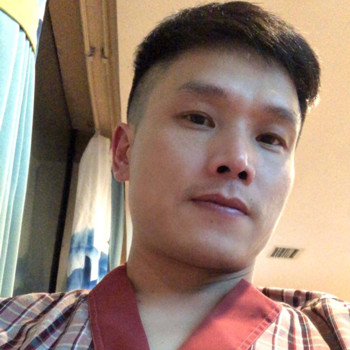 淡淡烟丝的照片