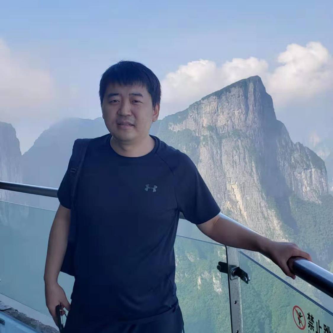 会员291688284的照片