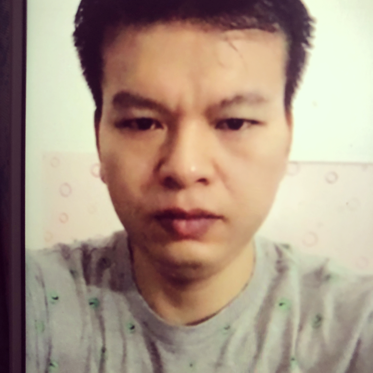 下一站爱情的照片