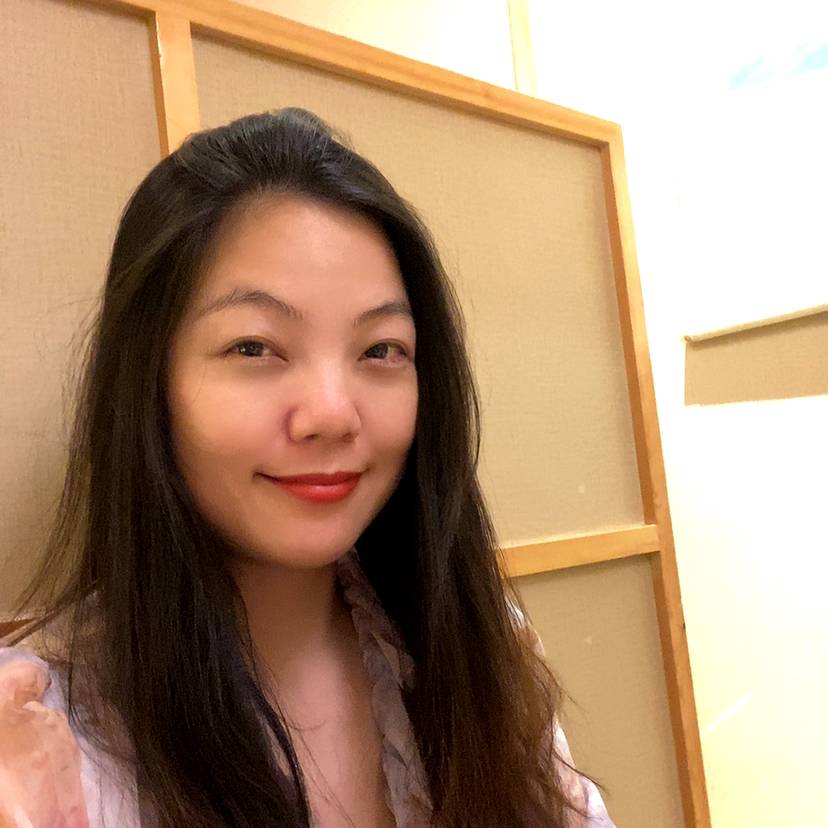 你好我是佩奇的照片