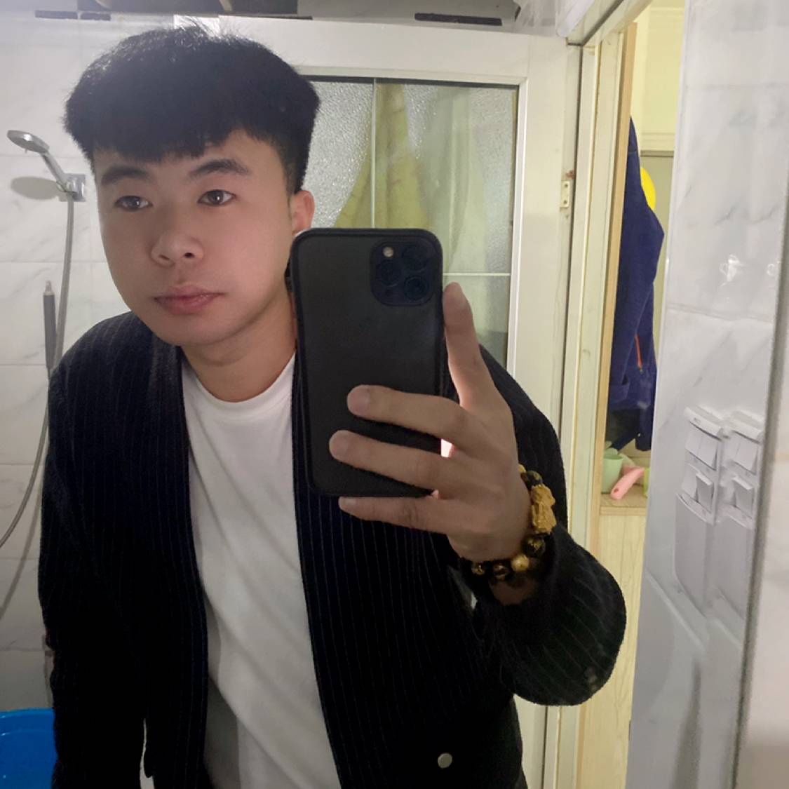 会员249664950的照片