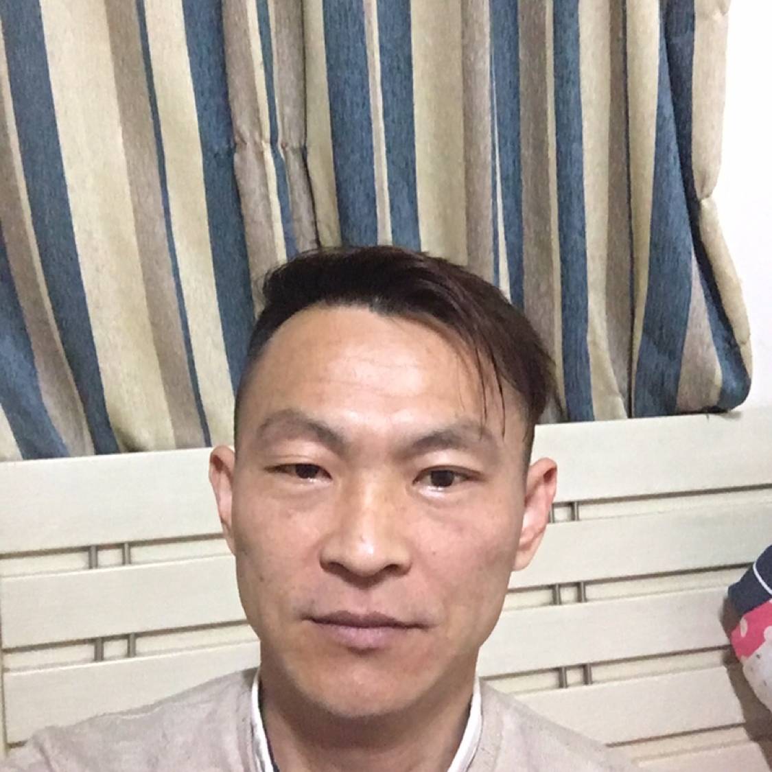 瘦瘦与回忆的照片